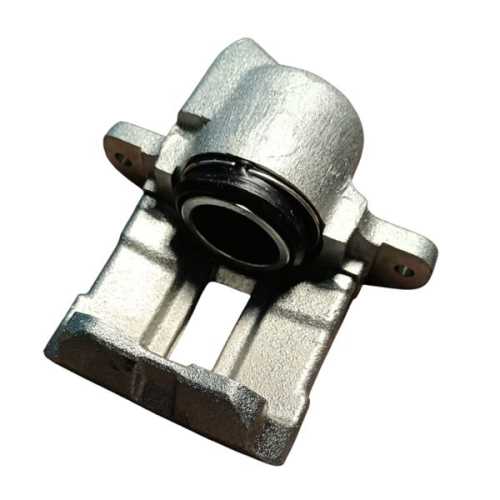 R9 CLIO FREN KALİPERİ EM SOL Ürün Görseli